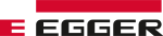 Egger