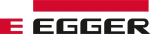 Egger Egger