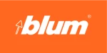 Blum Blum