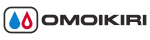 Omoikiri Omoikiri