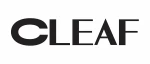 Cleaf Cleaf