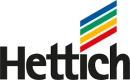 Hettich Hettich
