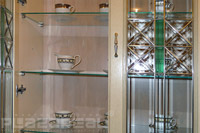 Кухня "Олимпия"3