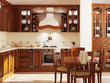 Diana_final от PlazaReal