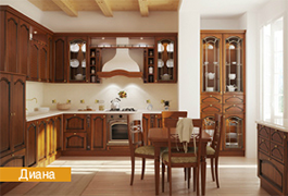 Выгода 35% от ПлазаРеал