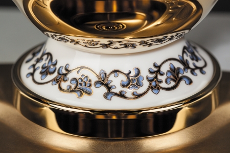 Скидка при покупке комплекта мойка+смеситель от PlazaReal