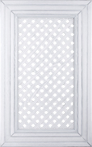 Новая классическая кухня «Кьяра» от ПлазаРеал