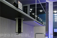 Кухня "Электра - Чезара"3