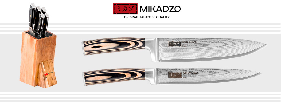 Скидка 20% на весь ассортимент японской посуды от ПлазаРеал