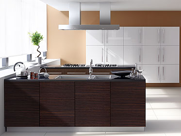 Ferrara_final от PlazaReal