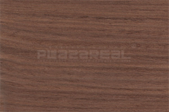 Фасады с рельефной поверхностью — Орех