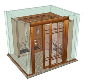 Классика от ПлазаРеал