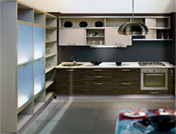 Брава от PlazaReal