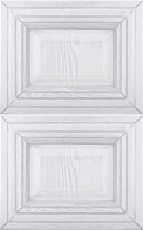 Новая классическая кухня «Кьяра» от ПлазаРеал