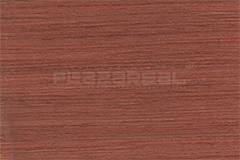 Фасады с рельефной поверхностью — Вишня