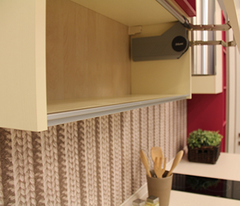 Брава Eco GOLA от ПлазаРеал