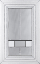 Новая классическая кухня «Кьяра» от ПлазаРеал