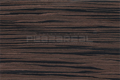 Фасады с гладкой поверхностью — Эбен