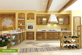 Выгода 35% от ПлазаРеал