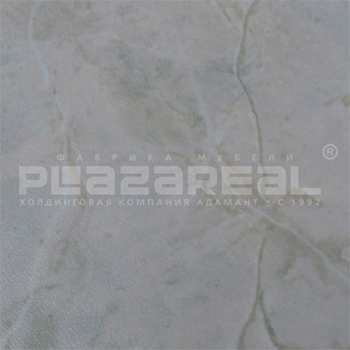 Marmo Medi от ПлазаРеал