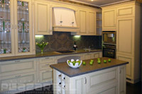 Кухня "Олимпия"1