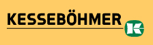 Welcome to KESSEBOHMER
