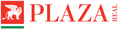 Баннер Plaza