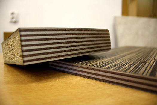 Кромкооблицовочный станок SPRINT 1321