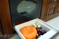 Кухня "Аврора"3