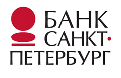 Запущена новая партнерская программа с Банком «Санкт-Петербург»