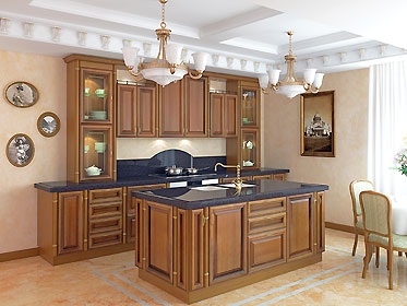 Leda_final от PlazaReal