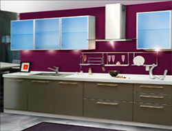 Мона от PlazaReal