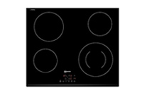 Электрическая варочная панель от ПлазаРеал