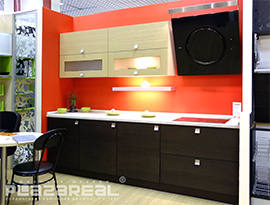 Мебель Холл4