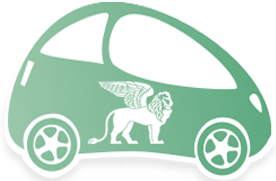 ВЫЕЗДНОЙ ДИЗАЙНЕР от ПлазаРеал