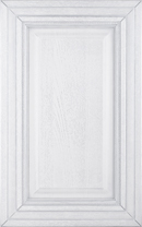 Новая классическая кухня «Кьяра» от ПлазаРеал