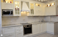 Заказана в салоне на пр. Славы, 40