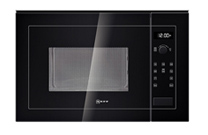 Микроволновая печь от ПлазаРеал