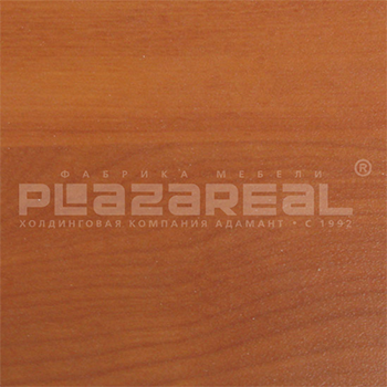 Cherry от ПлазаРеал