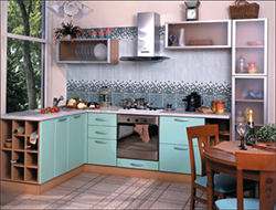 Джулия от PlazaReal