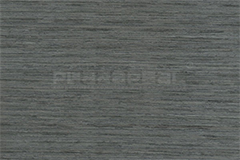 Фасады с рельефной поверхностью — Дуб серый