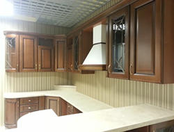 Мебельный центр «Круиз» от ПлазаРеал