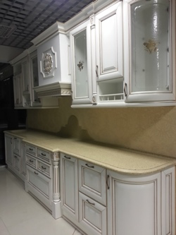 Мебельный центр «Круиз» от ПлазаРеал