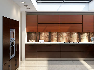 Lata_final от PlazaReal