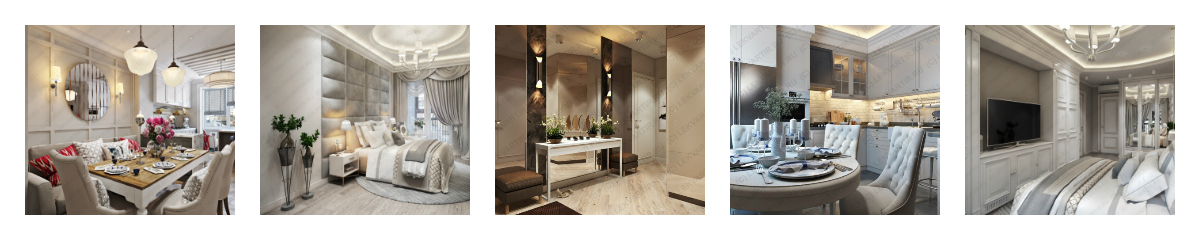 collage1.jpg collage1.jpg