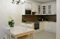 Заказана в салоне на пр. Славы, 40