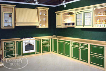 Linda от PlazaReal