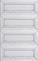 Новая классическая кухня «Кьяра» от ПлазаРеал