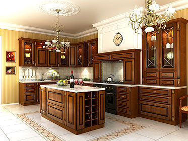 Avrora_final от PlazaReal