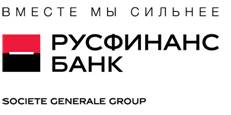 Русфинанс Банк